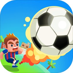 星空app截图0